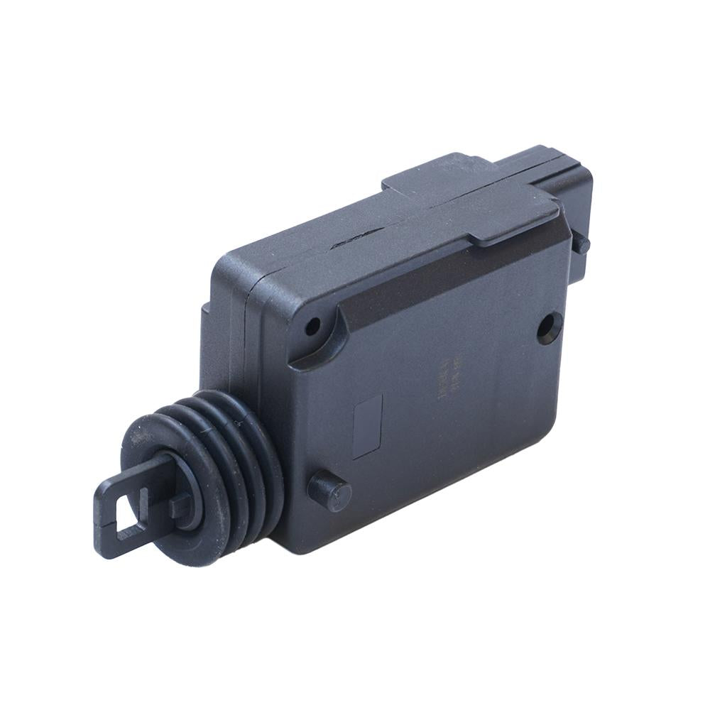 Actuator portiera (2 pini) Denkai DK31248