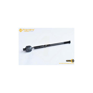 Bieleta directie stg/dr Premiere FDB.763