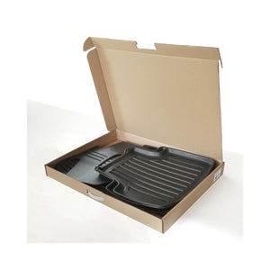 Set covorase auto cauciuc Umbrella pentru Skoda octavia ii (A5) (2004-2013) 106001