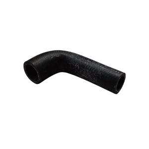 Furtun radiator Asam Automotive 115894