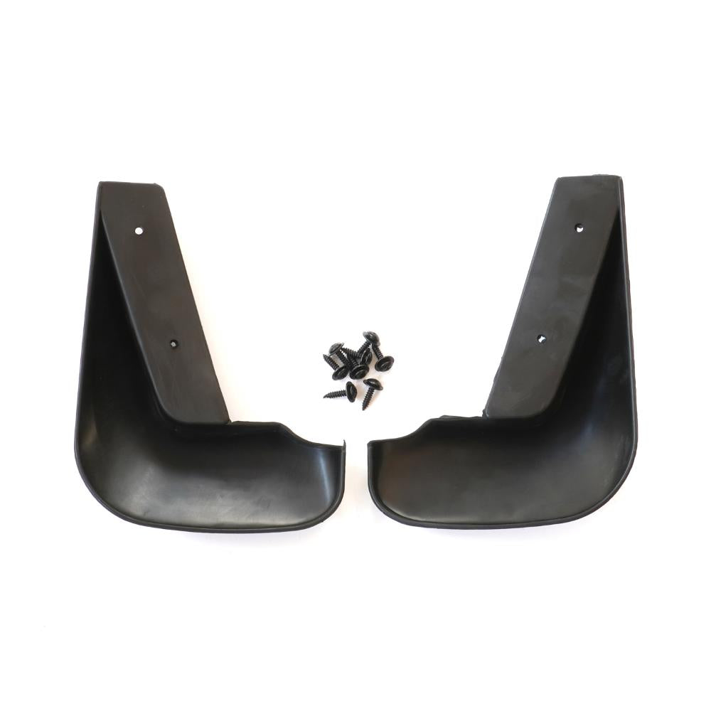 Aparatori noroi pentru Ford mondeo MK4 2007-2013 set 4 buc Mega Drive 51590