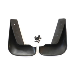 Aparatori noroi pentru Ford mondeo MK4 2007-2013 set 4 buc Mega Drive 51590