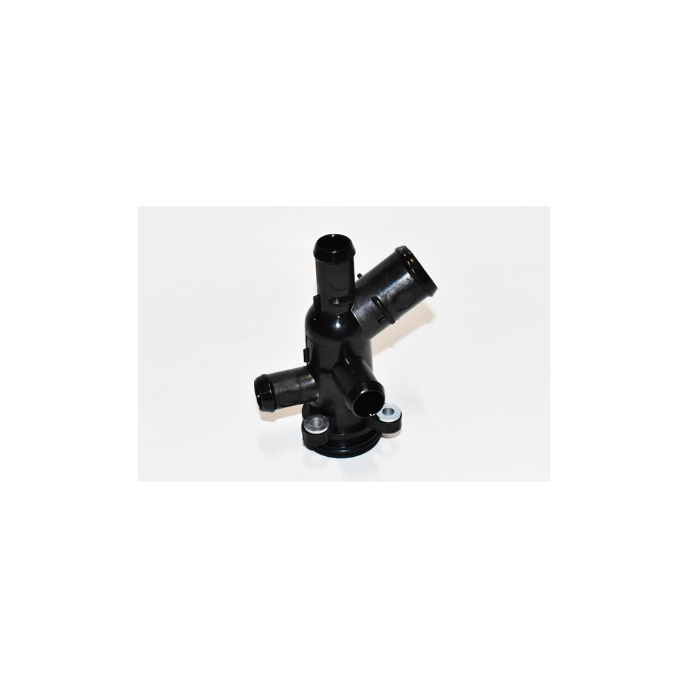 Flansa lichid racire Flank FL 72989