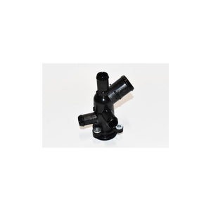 Flansa lichid racire Flank FL 72989