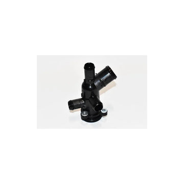 Flansa lichid racire Flank FL 72989