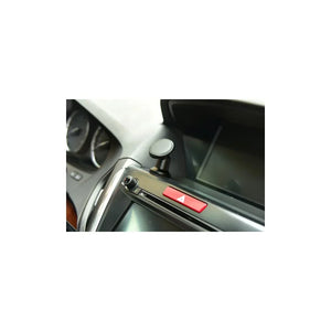 Suport telefon magnetic auto cu fixare pe bord si rotatie 360 Mega Drive 02807 – imagine 11