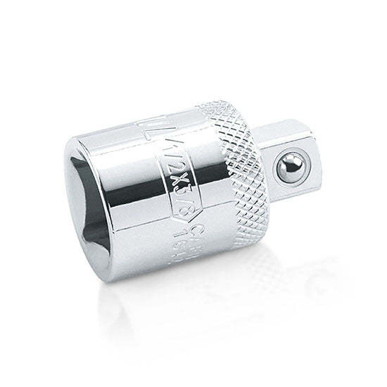 Adaptor tubulara 3/8" - 1/4" Toptul CAEB1208