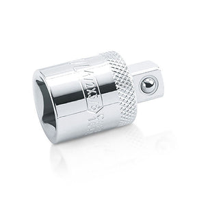 Adaptor tubulara 3/8" - 1/4" Toptul CAEB1208