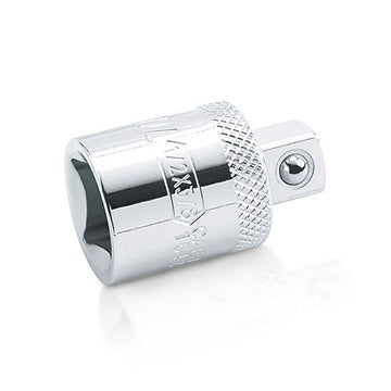 Adaptor tubulara 3/8" - 1/4" Toptul CAEB1208