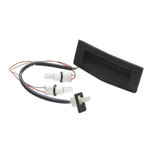 Comutator haion Asam Automotive 80548