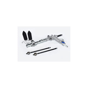 Caseta directie ATK Autotechnik ATK 01.10.002