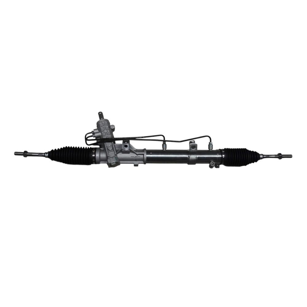 Caseta directie Asam Automotive 186749
