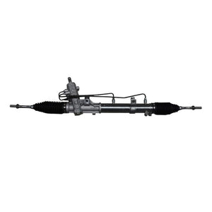Caseta directie Asam Automotive 186749