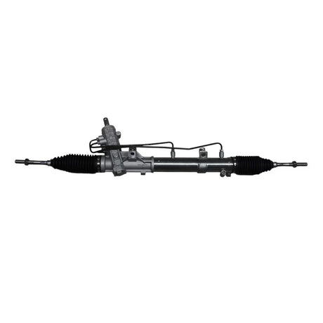 444faba3-db97-4299-ae6e-e30699c6577b