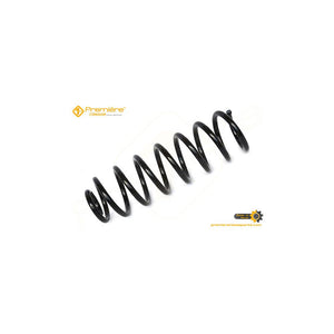 Arc suspensie Premiere SR.113