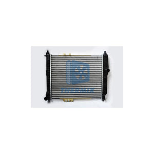 Radiator racire motor Thermix TH.01.083