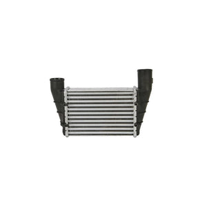Radiator intercooler Thermix TH.03.003