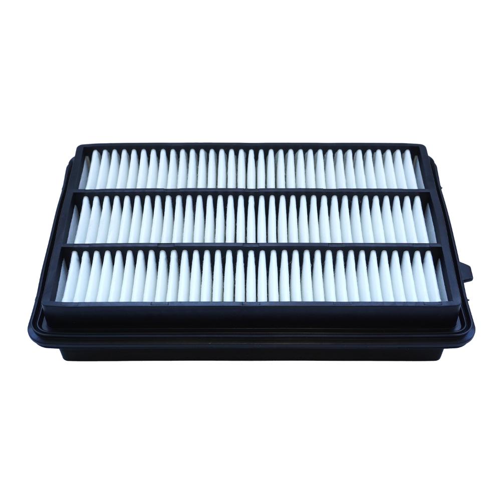 Filtru aer ATK Autotechnik ATK 03.02.275