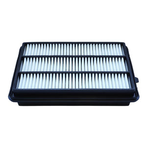 Filtru aer ATK Autotechnik ATK 03.02.275