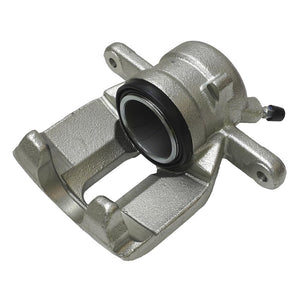 Etrier frana fata dr. Asam Automotive 101000
