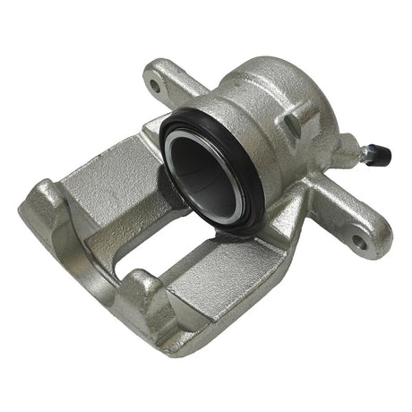 447c4e4f-f9ce-45a7-8384-601110e9afaa