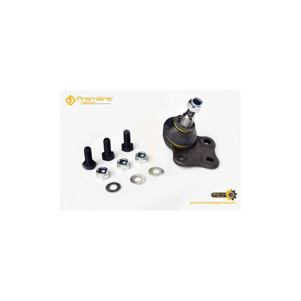 Pivot suspensie Premiere FDR.746