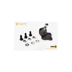 Pivot suspensie Premiere FDR.746