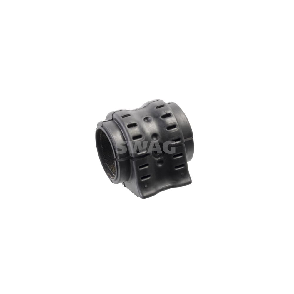 Bucsa bara stabilizatoare Swag 44 10 6579