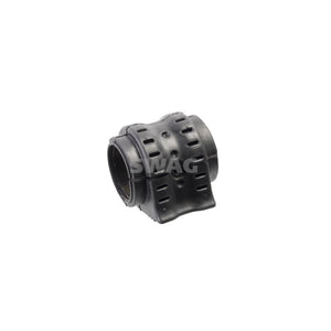 Bucsa bara stabilizatoare Swag 44 10 6579