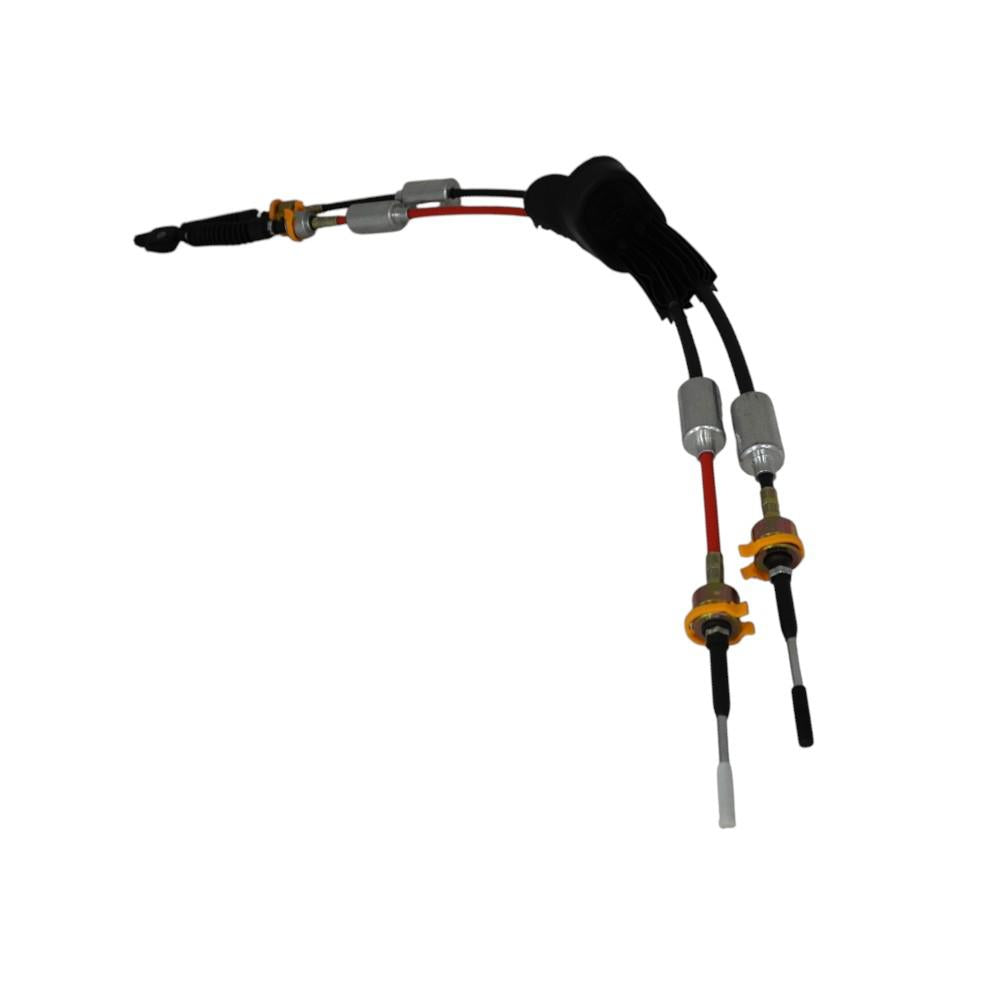 Cablu transmisie manuala ATK Autotechnik ATK 06.05.031