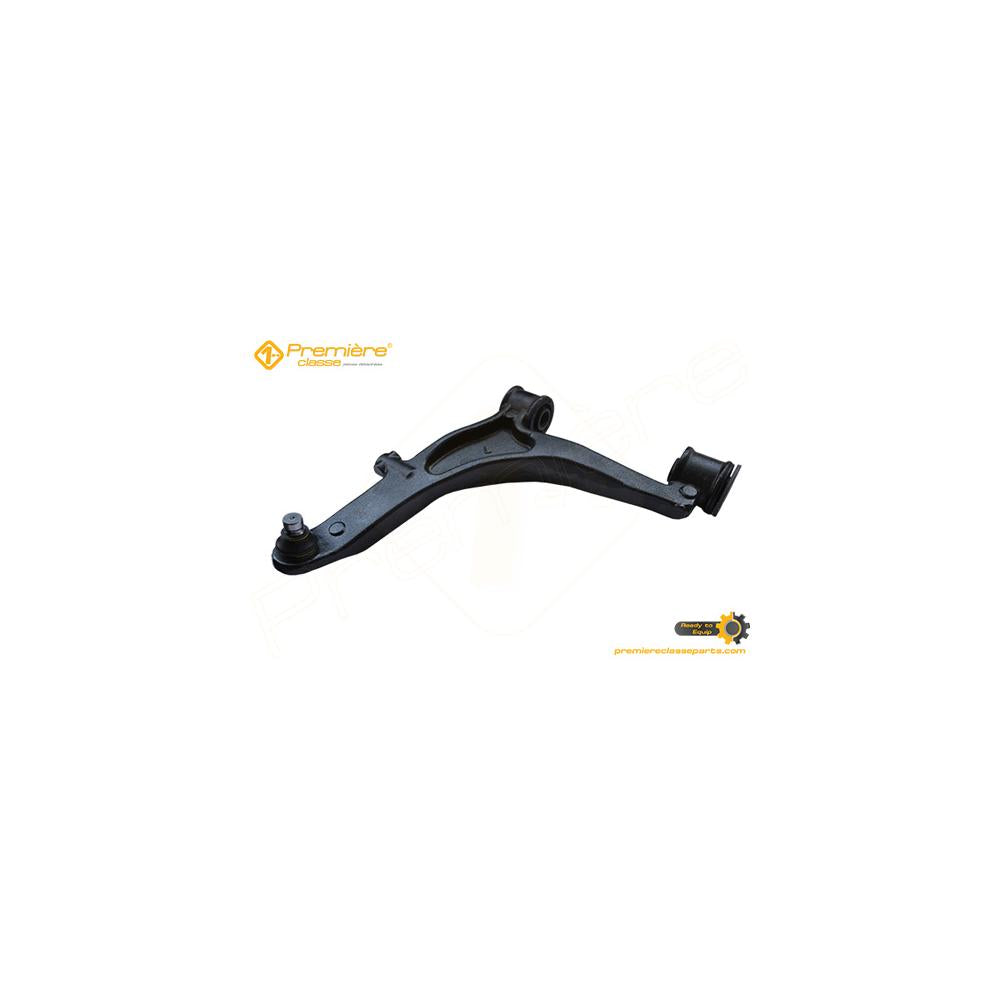 Brat suspensie stanga Premiere FDT.582