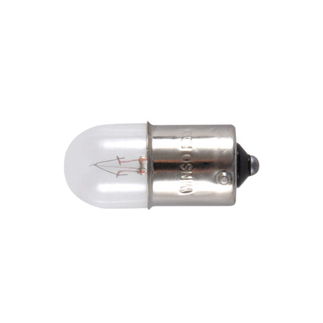 Bec Halogen Winso 24V R5W 5W BA15s 725150 – imagine 2