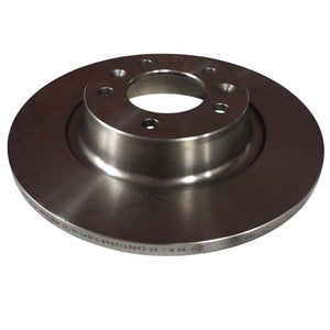 Disc frana Premiere FDF.741