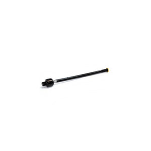 Bieleta directie dreapta ATK Autotechnik ATK 01.04.031R