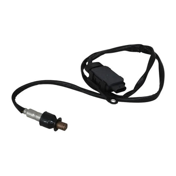 Senzor nox Denkai DK115941
