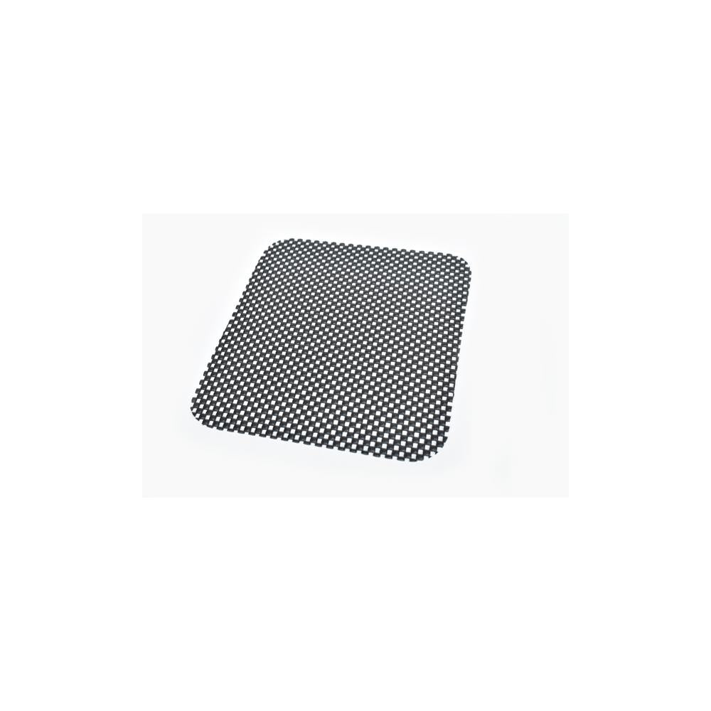 Pad antialunecare 20X22 cm Mega Drive 98517