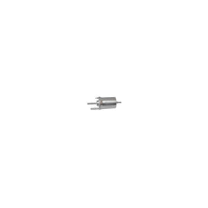 Filtru combustibil ATK Autotechnik ATK 03.03.014