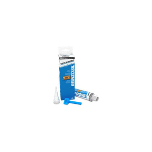Silicon etansare Victor Reinz 70-31414-10
