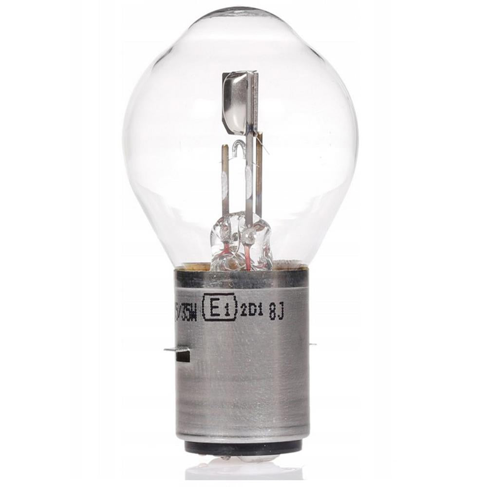 Bec auto far S2 12V 35/35W Narva 49531