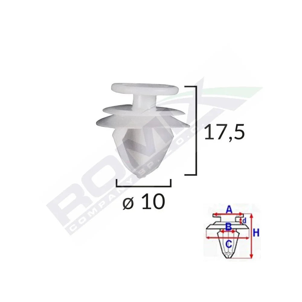 4515ce67-fb9b-44c4-ba9b-a9c7e6fcadec