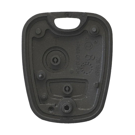 451cb579-ec07-4a98-95dd-95b867dbb1b9