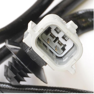 Senzor temperatura gaze evacuare Denkai DK96983