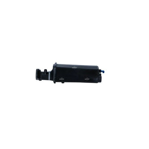 Vas expansiune lichid racire NRF 454001