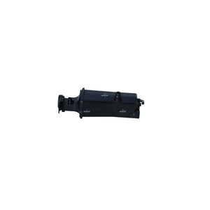 Vas expansiune lichid racire NRF 454002