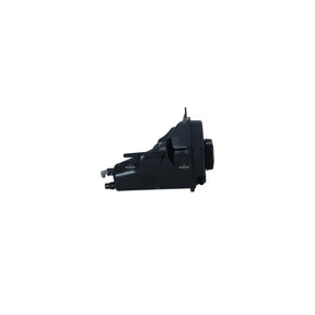 Vas expansiune lichid racire NRF 454003
