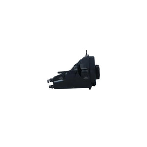 Vas expansiune lichid racire NRF 454003