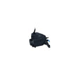 Vas expansiune lichid racire NRF 454004