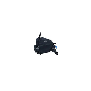 Vas expansiune lichid racire NRF 454004