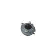 Vas expansiune lichid racire NRF 454009
