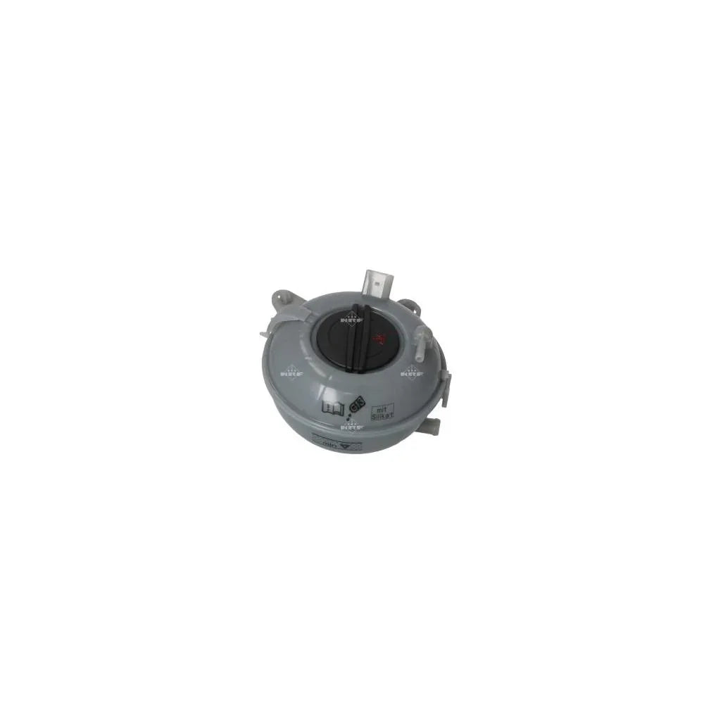 Vas expansiune lichid racire NRF 454009